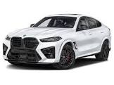 Bmw-X6-M