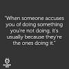 In the event that a formal complaint of harassment is received against a current minister, the the former minister will be invited to provide a statement setting out their recollection of events to add to. 1