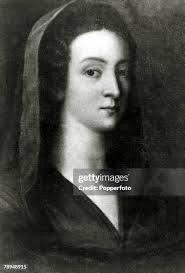 492 Anne Mol Stock Photos, High-Res Pictures, and Images