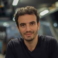 Veronica Ramallo Email & Phone Number