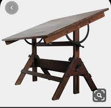 We did not find results for: How Can I Build An Antique Style Drafting Table Desk Hometalk