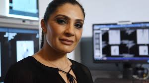 A new solution to women's severe pain that isn't a hysterectomy