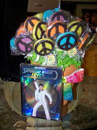 Bust out your roller skates and get ready to hit the rink. 70 S Inspired Dress Up Party Birthday Party Ideas Photo 2 Of 6 Catch My Party