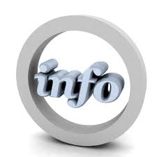 Free icono de información 4 Stock Photo - FreeImages.com