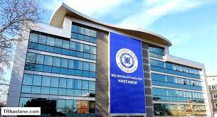 .tıp fakültesi iletişim bilgileri, 0256 213 25., yorumları nasıl, aydın adnan menderes üniversitesi tıp fakültesi adresi adnan menderes üniversitesi tıp fakültesi'nin yakınındaki benzeri yerler. Istanbul Aydin Universitesi Dis Hekimligi Fakultesi Hastanesi Kucukcekmece Istanbul
