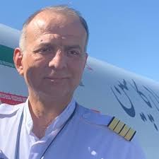 hr #airline #hiring #employer #employment #pilot #pilots #boeing…