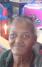 Josie Beauty Obituary