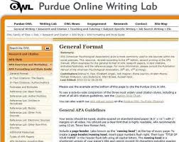 This resource was written by david neyhart and erin karper. Writing A Thesis Purdue Owl