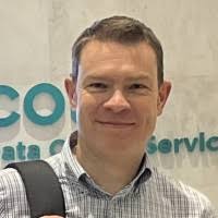 90+ "Chris Mayne" profiles