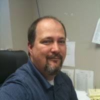 Keith Breaux Email & Phone Number