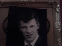 find a missing loved one or long-lost friend