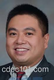 Dr. Gang Anthony Lu is a General Dentistry doctor in Ohio Dr. Lu is focus on