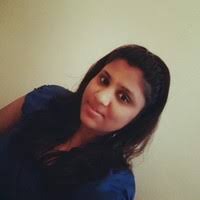 Sri Jai Priya Balakrishnan