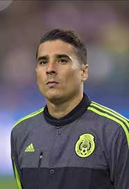 Jun 04, 2021 · mexico, june 4: Mexico Y Ochoa Home Facebook