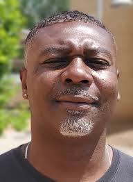 C. JEMAL HORTON COLUMN: Trojans' Barringer known for basketball, but her  career as a track star taking flight