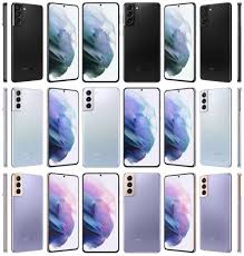 Qrolicha 21 qsim (uzbek tilida) hd. ì¼ì±ì ì ìí´í° ê°¤ë­ìs21 100ë§ì ìëë¡ ì±ì ë ê¹ ë§¤ì¼ê²½ì 