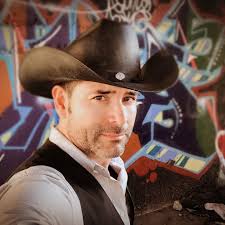 Pete Stringfellow (@petestringfellow) • Instagram photos and videos