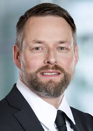 Schlanke Planungs- und Bauprozesse