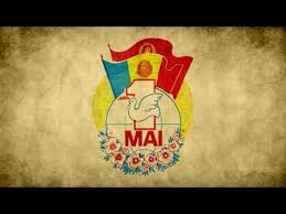 Reviews there are no reviews yet. Download 1 Mai Muncitoresc 3gp Mp4 Codedwap