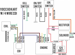 Maybe you would like to learn more about one of these? 4 Wire Ignition Switch Wiring Diagram 4 Way Switch Wiring Diagram