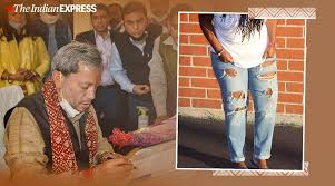 Jeans are generally more rugged than most other types of clothing. Ybn1m3c8tllxrm