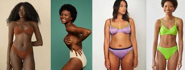 Australia & new zealand ~ ethical underwear brands 11. Mochni Conscious Publication And Eco Brand Directory