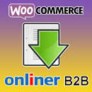 Изображение товара WooCommerce: как правильно настроить?