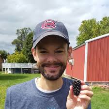 Kurt Vonnahme (@KurtVonnahme)