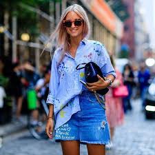 Pour nettoyer une tâche de vin rouge, vous pouvez utiliser du lait. Comment Enlever Les Taches Sur Vos Vetements Elle