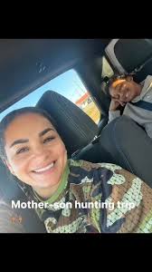 Dr Daye Renee (@day.crich) · Houston, TX