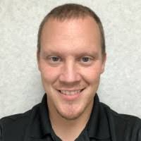 Travis Amon Email & Phone Number