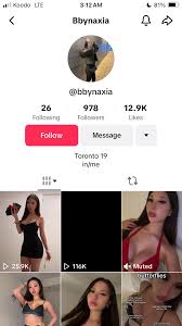 Drunk Asian abg teen from Toronto cheats on her bf after I payed her to  join me in my hot tub - EroMe