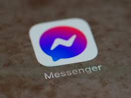 Maybe you would like to learn more about one of these? How To Unblock Yourself On Messenger Quick Guide 2021