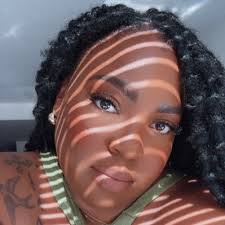 Derrick Pace (@HeroThoughts)