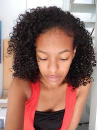 We're all blameworthy of harsh drying after a shower, yet this uncompromising movement can pound the natural curls of our hair and make it frizz. Curls Understood Henna Treatment Natural Curly Hair 2 Curls Understood