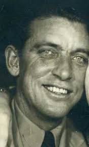 Jack Tullis's Instagram, Twitter & Facebook