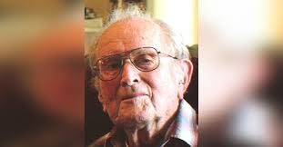 Obituary information for Orville Eldon Dale