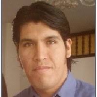 30+ perfiles de «Daniel Andía»