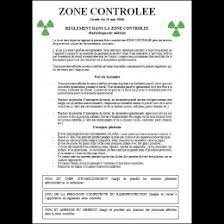 Welcome to the zc4 wiki. Reglement Zone Controlee Xraystore