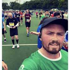 Affiliate: CrossFit Central Wellington