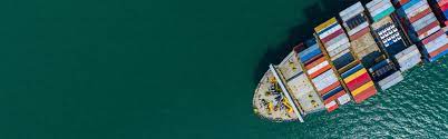 Want To Buy A Used Containership? Supply Tightens,