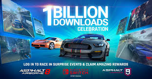 Fun group games for kids and adults are a great way to bring. Asphalt Asphalt Has Broken The 1 Billion Downloads Barrier To Celebrate This Momentous Occasion We Re Throwing A Three Week Event Taking Place In Asphalt 8 Airborne Asphalt 9 Legends And Asphalt 9