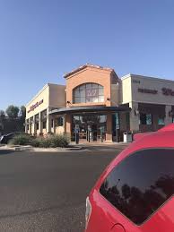 Parents do not need to apply. Hacienda Del Rey Litchfield Park Az Seniorhousingnet Com
