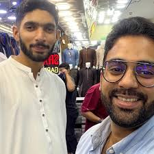 Mirza Athar Baig (@atharbaig25) • Instagram photos and videos