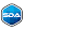 SDA Solutions LLC logo