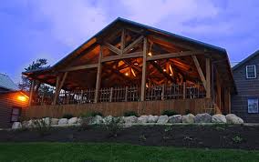 Timber Frame Non Residential New Energy Works Keuka Lake Finger Lakes Ny Finger Lakes Wedding