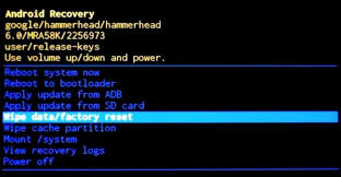 Chmod +x unlock.sh then ./unlock.sh . How To Enable Usb Debugging On Locked Android Phone