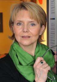 Mierzeja (Podcast Series 2022)