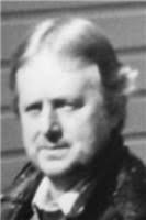 Henry Douma Obituary (2016)