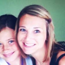 Robin Arendt (@pantherpaws1)